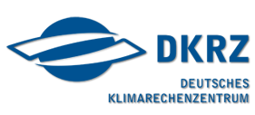 DKRZ Logo